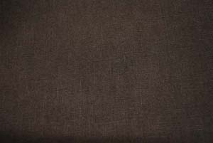 Brown 100% Organic Linen Fabric Imported from Europe-organic, linen, fabric, european, euro, bio, brown, 100%, natural, eco-friendly, shereesalchemy, hil
