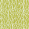 Joel Dewberry Modern Meadow Herringbone Cotton Fabric-