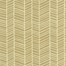 Joel Dewberry Modern Meadow Maple Herringbone Cotton Fabric-modern, meadow, maple, cotton, fabric, herringbone