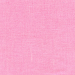 Kaffe Fassett Shot Cottons Pink Cotton Fabric-cotton, fabric, pink, kaffe, fassett, shot, cottons, woven, solid, contemporary, sewing, quilting, p