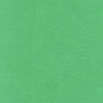 Kaffe Fasset Shot Cottons Cactus-green, cactus, shot, cottons, kaffe, fassett, westminster, woven, solid, fabric, sewing, quilting, p