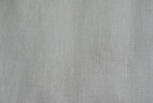 Tan Beige 100% Organic Linen Fabric Imported from Europe-organic, linen, fabric, european, euro, bio, tan, beige, 100%, natural, eco-friendly, shereesalchemy