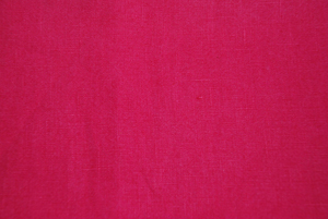 Hot Pink 100% Organic Linen Fabric Imported from Europe-organic, linen, fabric, european, euro, bio, pink, hot pink, magenta, 100%, natural, eco-friendly, s